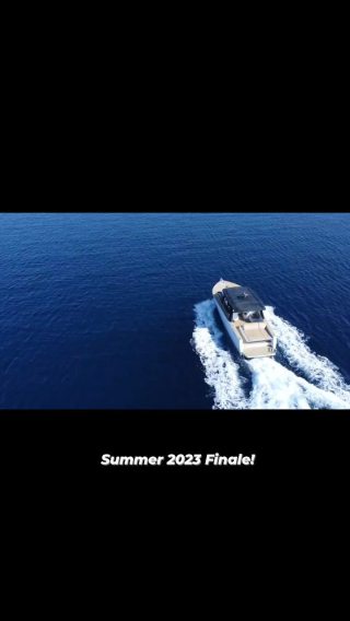 Summer 2023 coming to an End!
#hvartown 
#hvarcroatia 
#hvarisla...