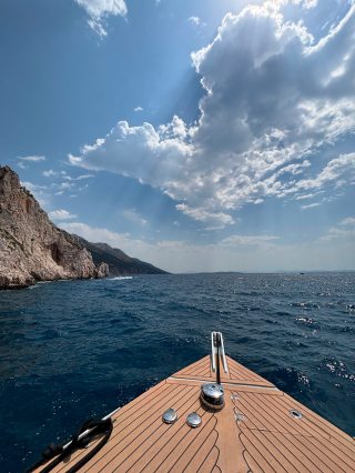 Where every journey becomes a memory🌊✨

#hvarisland #croatiafull...