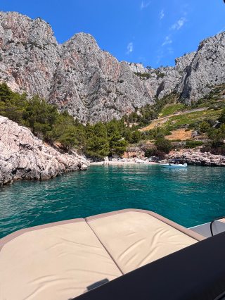 Your summer vacation starts here…⚓️⛰️🌊

#hvarisland #croatiafull...