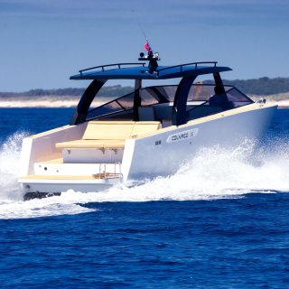 Summer 2025: Open & Ready – Welcome!

#hvarisland #hvartown #hva...